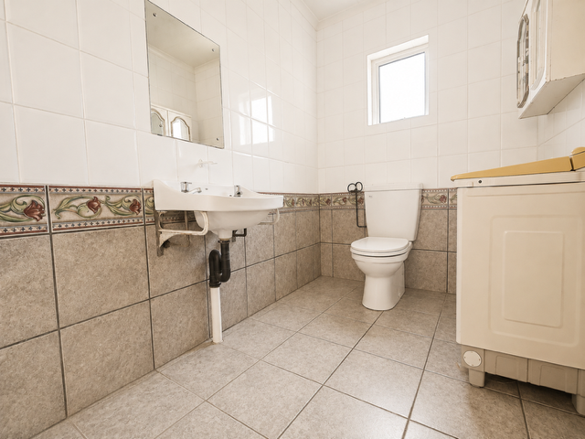 3 Bedroom Property for Sale in Fichardt Park Free State